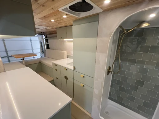 IMG 8828 ezgif.com crop scaled