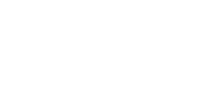 WaxEloquentLogoWHITE2