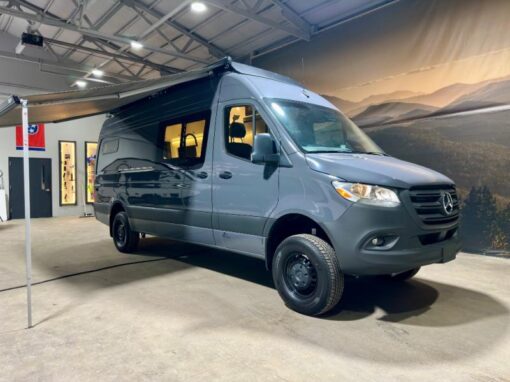 unit photo 202602220945383445666844